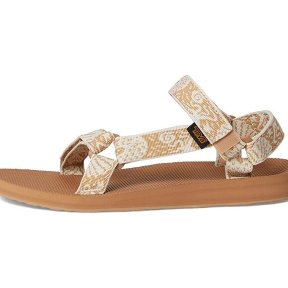 NEW: Teva Women's Original Universal Sandal - Picture 2 of 4